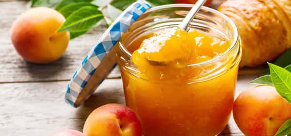 Pectin: Nutrition, types, uses, and benefits