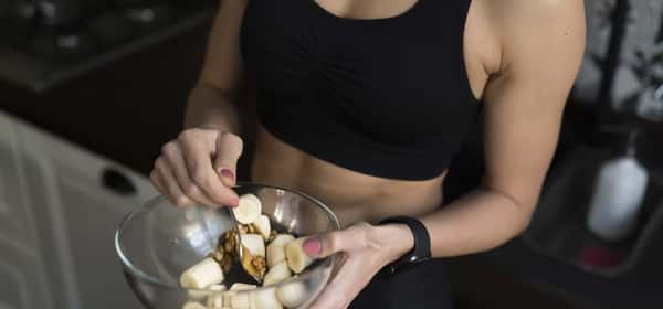 Pre-workout supplements: Ingredients, precautions, and more