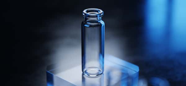 Retatrutide: The Triple Agonist Explained