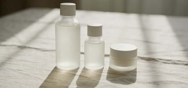 Retinol vs Retinoid: The Strength Ladder Explained