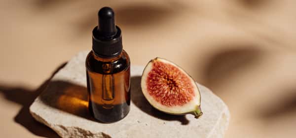 Retinol: What It Does and How to Use It Right