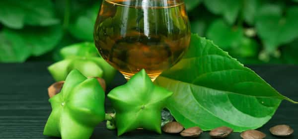 What is sacha inchi? Uses, benefits, side effects, and forms