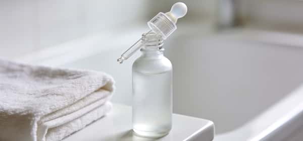 Salicylic Acid: The Best Active for Acne-Prone Skin