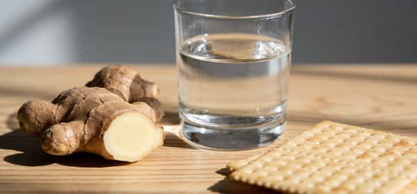 Semaglutide Side Effects: What to Expect and Manage
