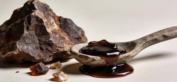 Shilajit: Beneficii, dovezi pentru testosteron și siguranță