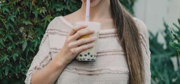 What is tapioca and what is it good for?