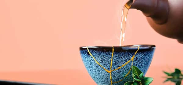Efectos secundarios del té: 9 razones para no beber demasiado