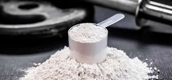 Can you take too much creatine?
