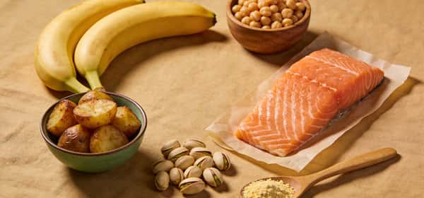 Vitamin B6 za PMS: Odmerjanje, koristi in stranski učinki