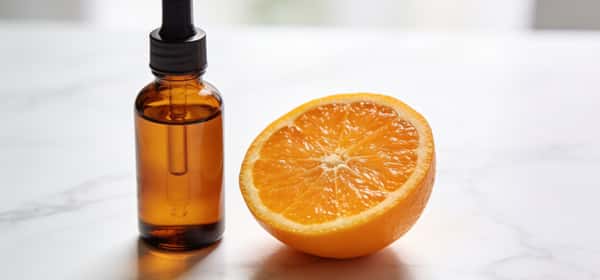 Vitamin C Serum: Benefits and How to Use It