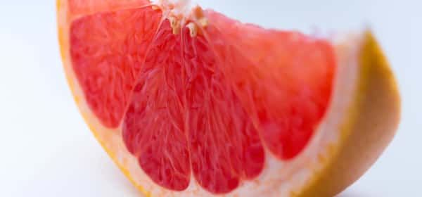 11 loại trái cây tốt nhất để giảm cân