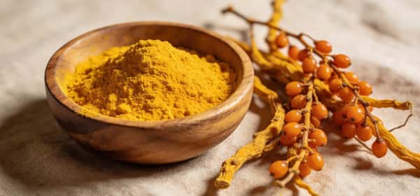 بربرین چیست؟ یک راهنمای ساده