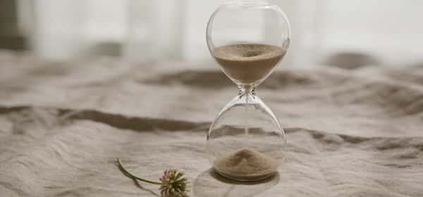 یائسگی چیست؟ راهنمای ساده و قابل فهم