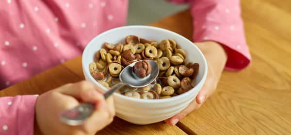 フルクトースの供給源と種類