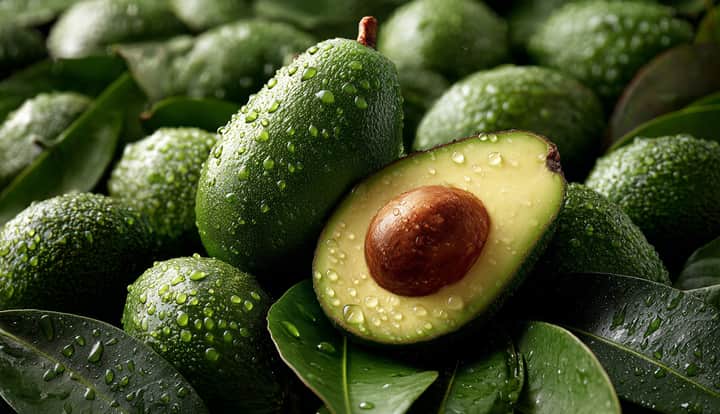 減量のための用量はどれくらいですか?