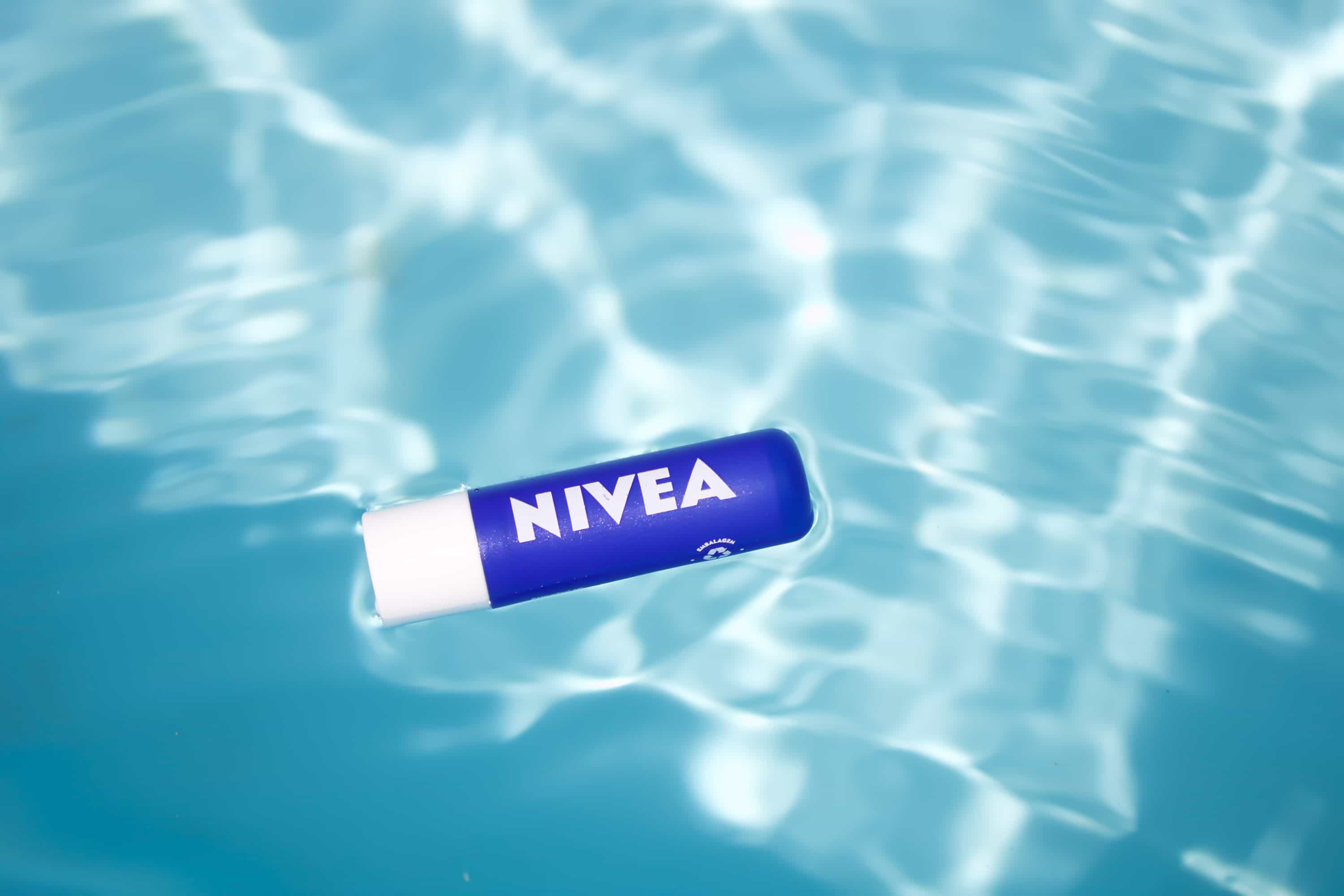 is-nivea-cruelty-free