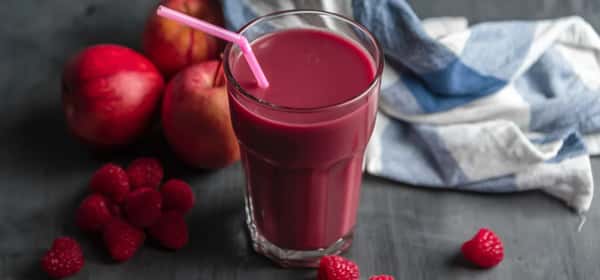 Are smoothies good for you?